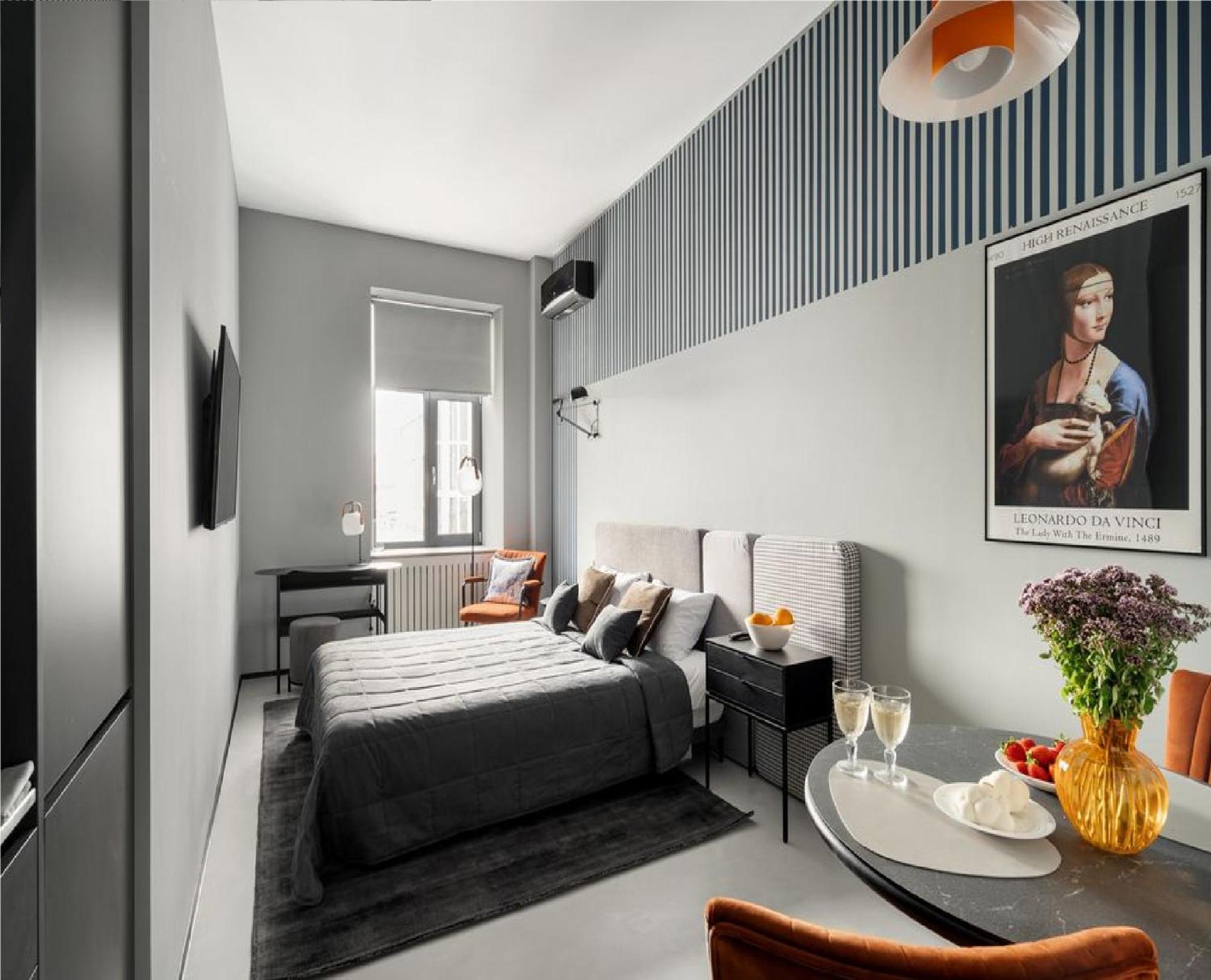 Bellevue Family Hotel Boulogne-Billancourt Exterior photo